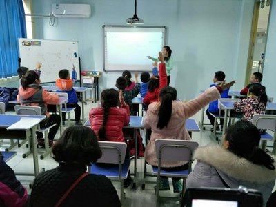 晉城市昂立教育咨詢 助力學(xué)子成長(zhǎng)，點(diǎn)亮未來之路