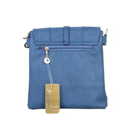 匠心傳承18載，志豪箱包 專業(yè)女士手提包代工的不二之選