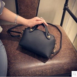 武美箱包 優(yōu)質(zhì)產(chǎn)品、精美圖片與加盟店共贏，開啟箱包銷售新篇章